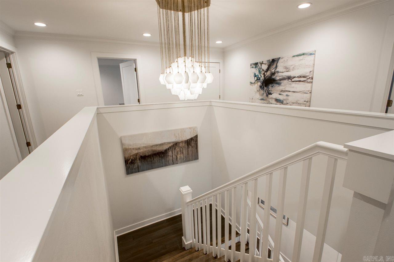 PARK VIEW - Residential
