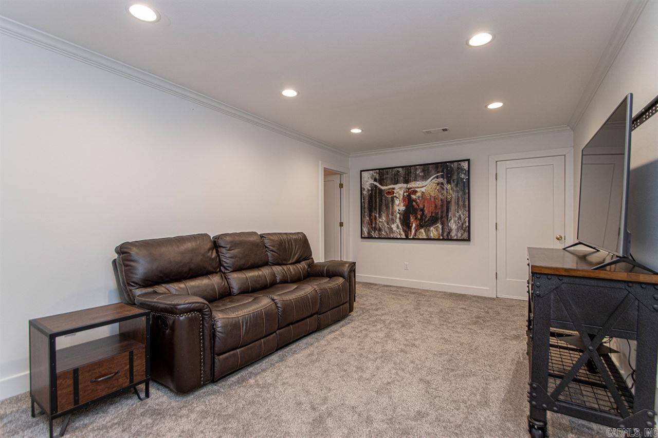 PARK VIEW - Residential
