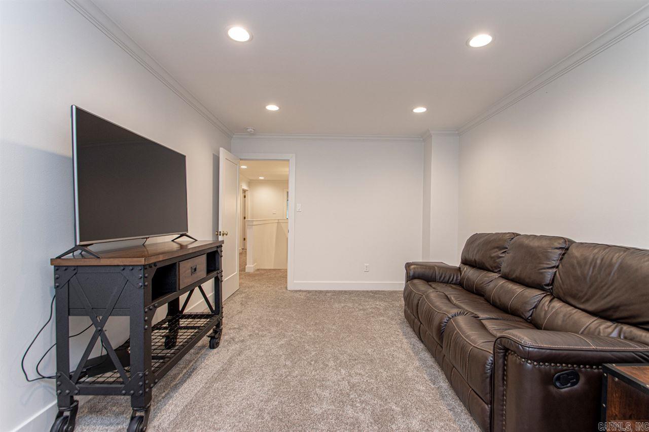 PARK VIEW - Residential