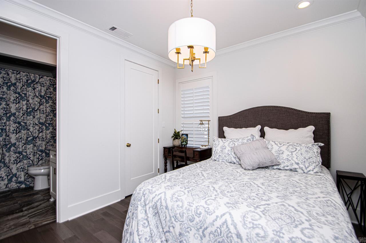 PARK VIEW - Residential