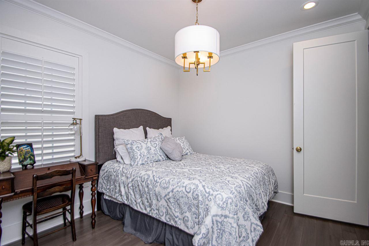 PARK VIEW - Residential