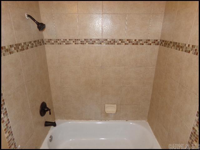 Neely to Jacksonville - Residential Lease