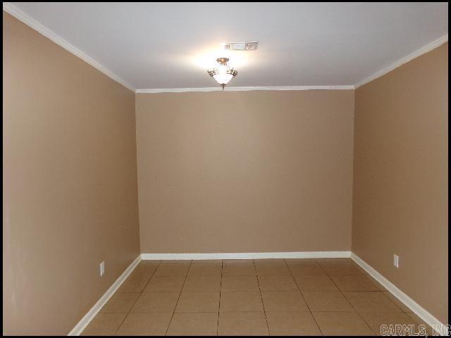 Neely to Jacksonville - Residential Lease