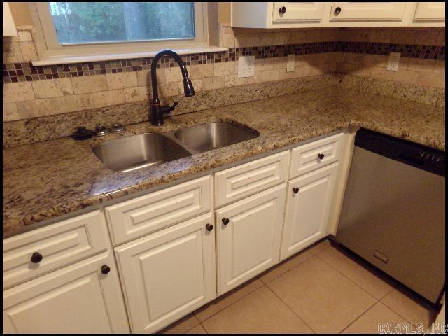 Neely to Jacksonville - Residential Lease
