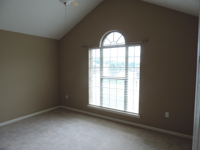 Westin Park - Residential