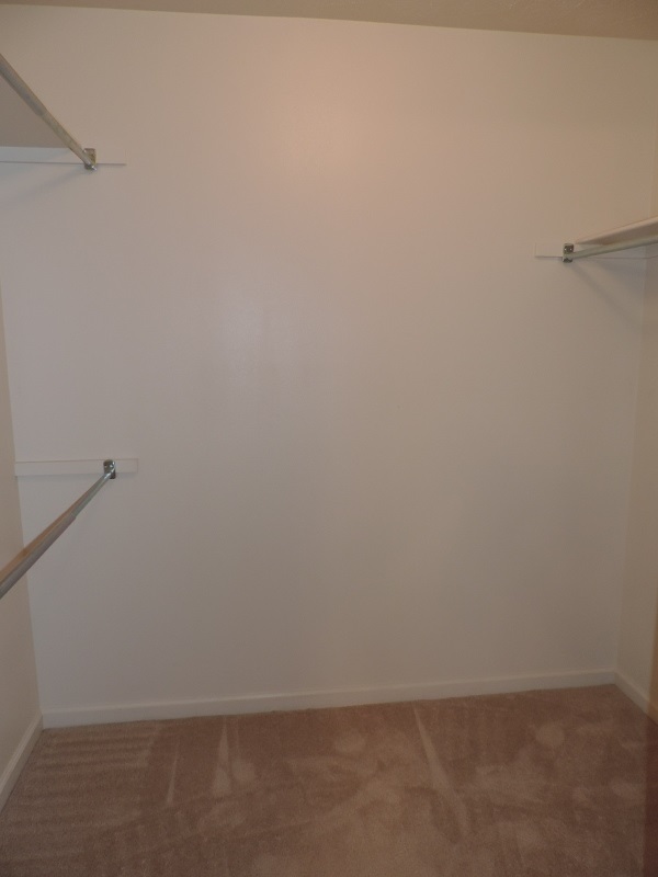 Westin Park - Residential