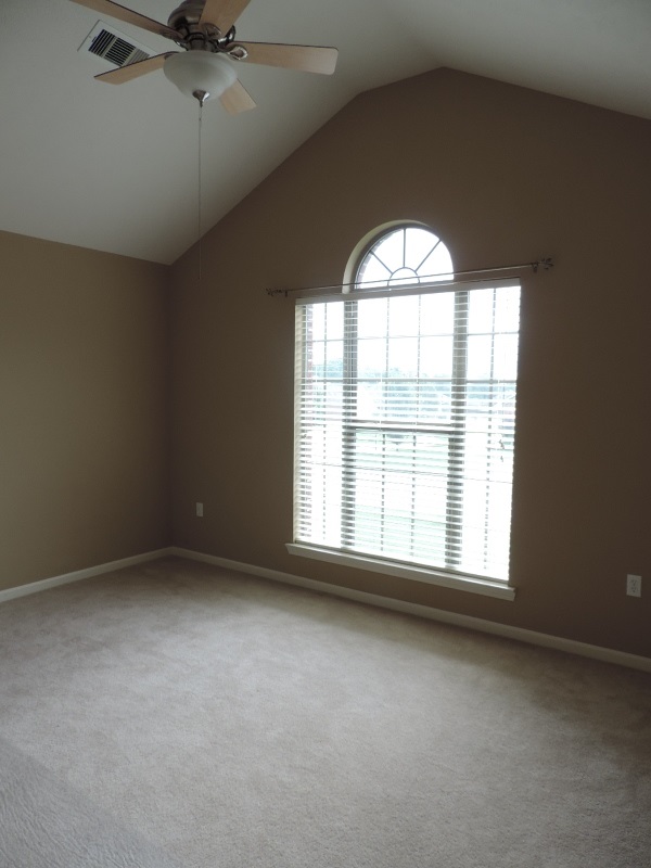 Westin Park - Residential