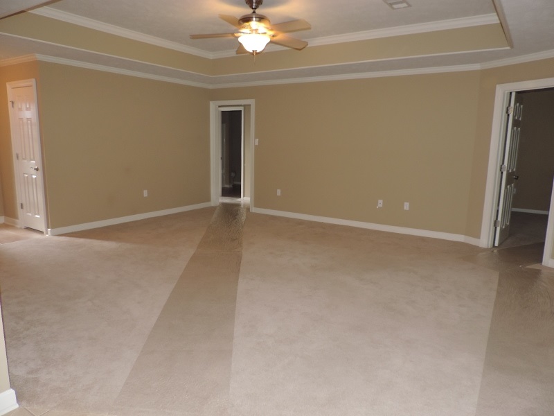 Westin Park - Residential