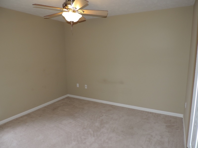 Westin Park - Residential