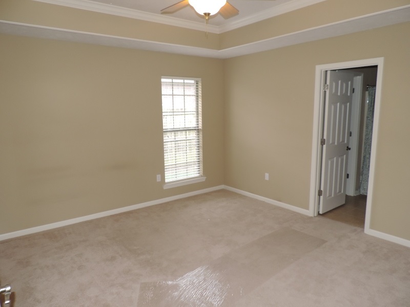 Westin Park - Residential