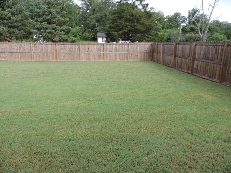 Westin Park - Residential