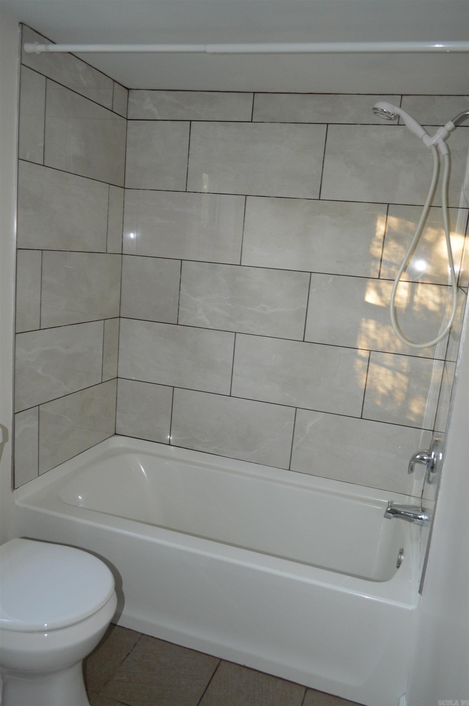 WILSON ADDITION - Residential