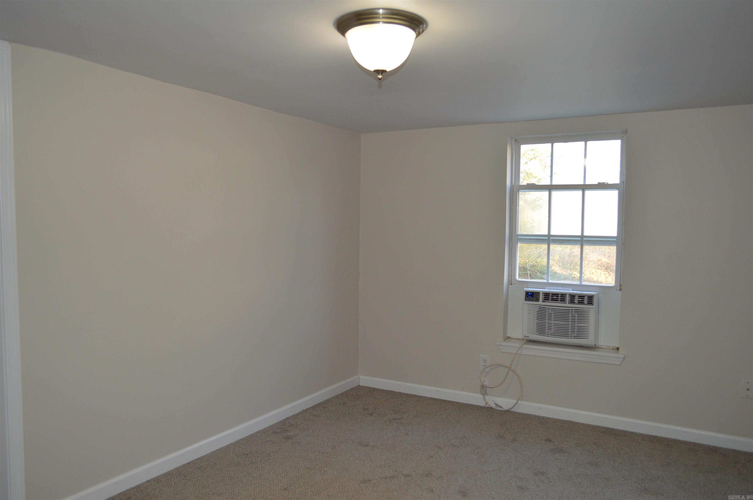 WILSON ADDITION - Residential