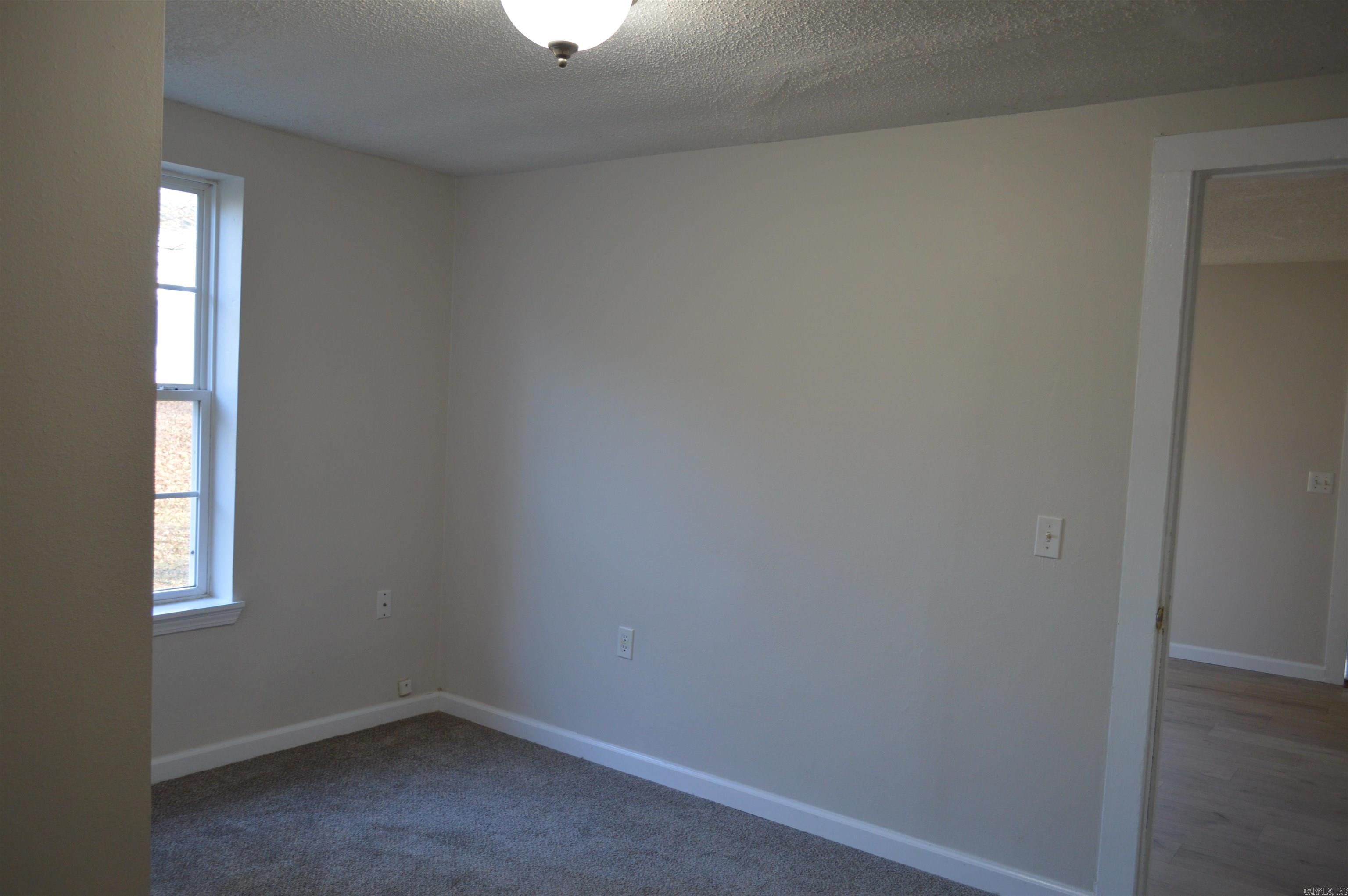 WILSON ADDITION - Residential