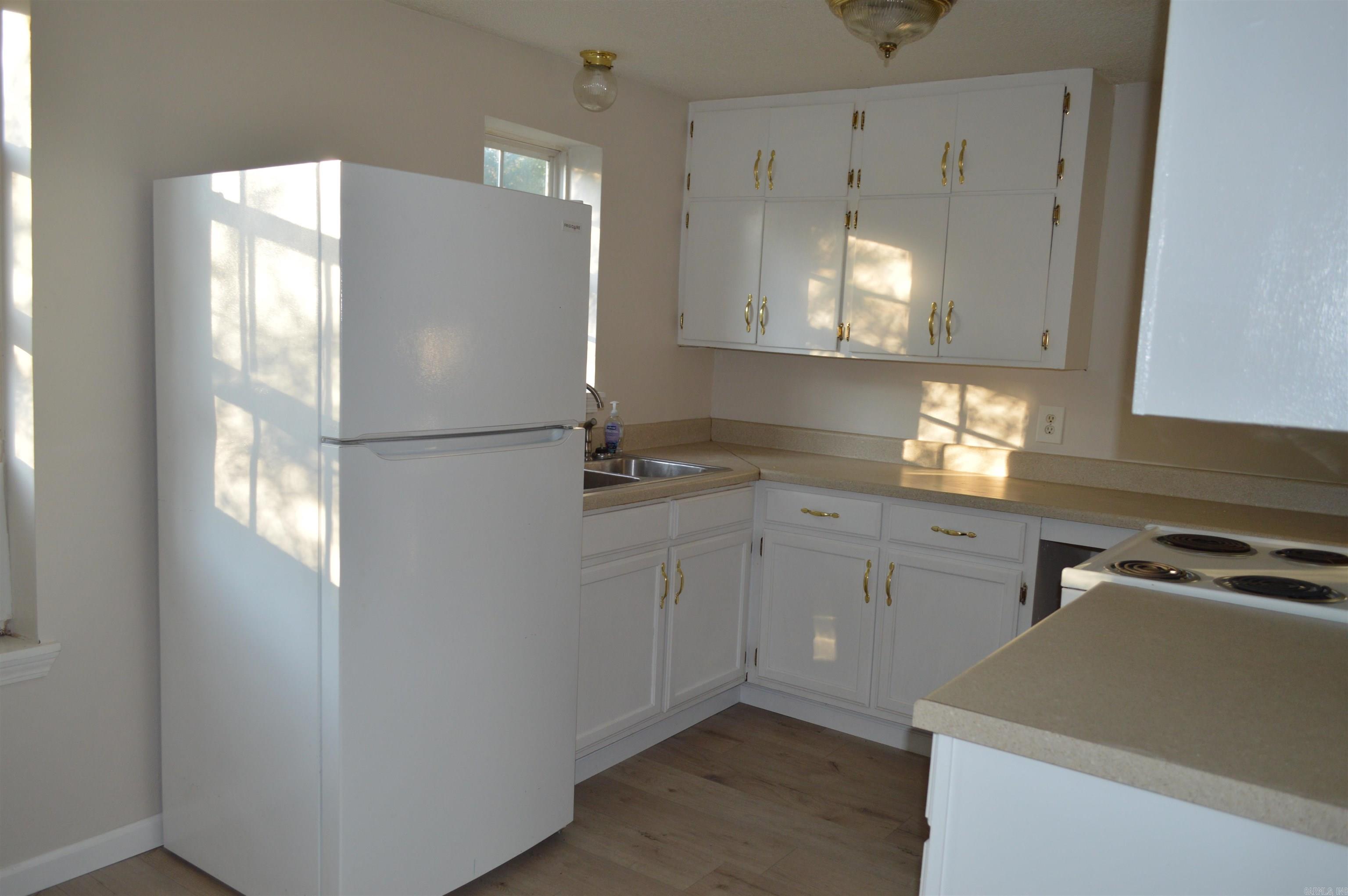 WILSON ADDITION - Residential