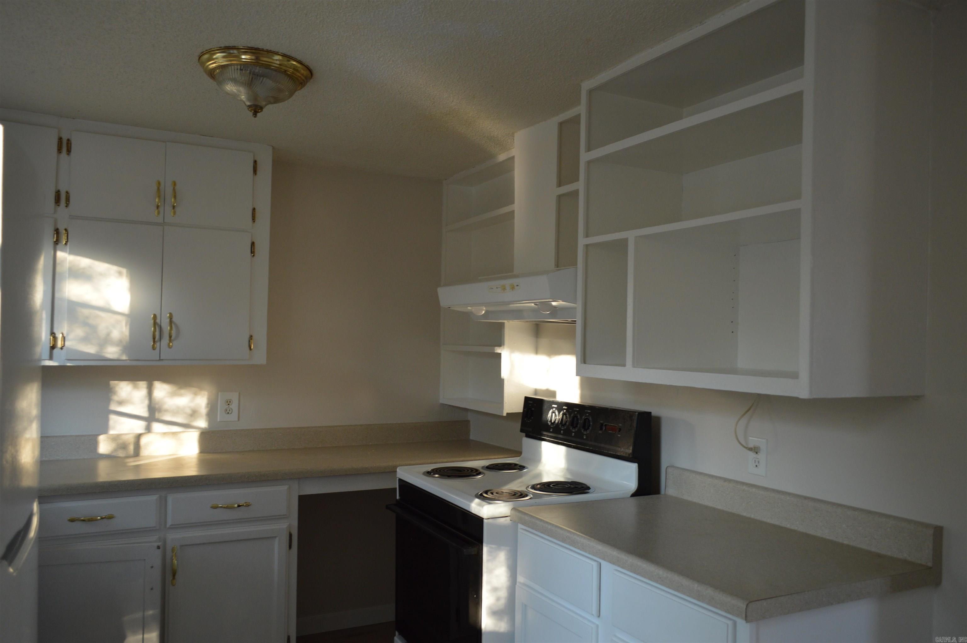 WILSON ADDITION - Residential