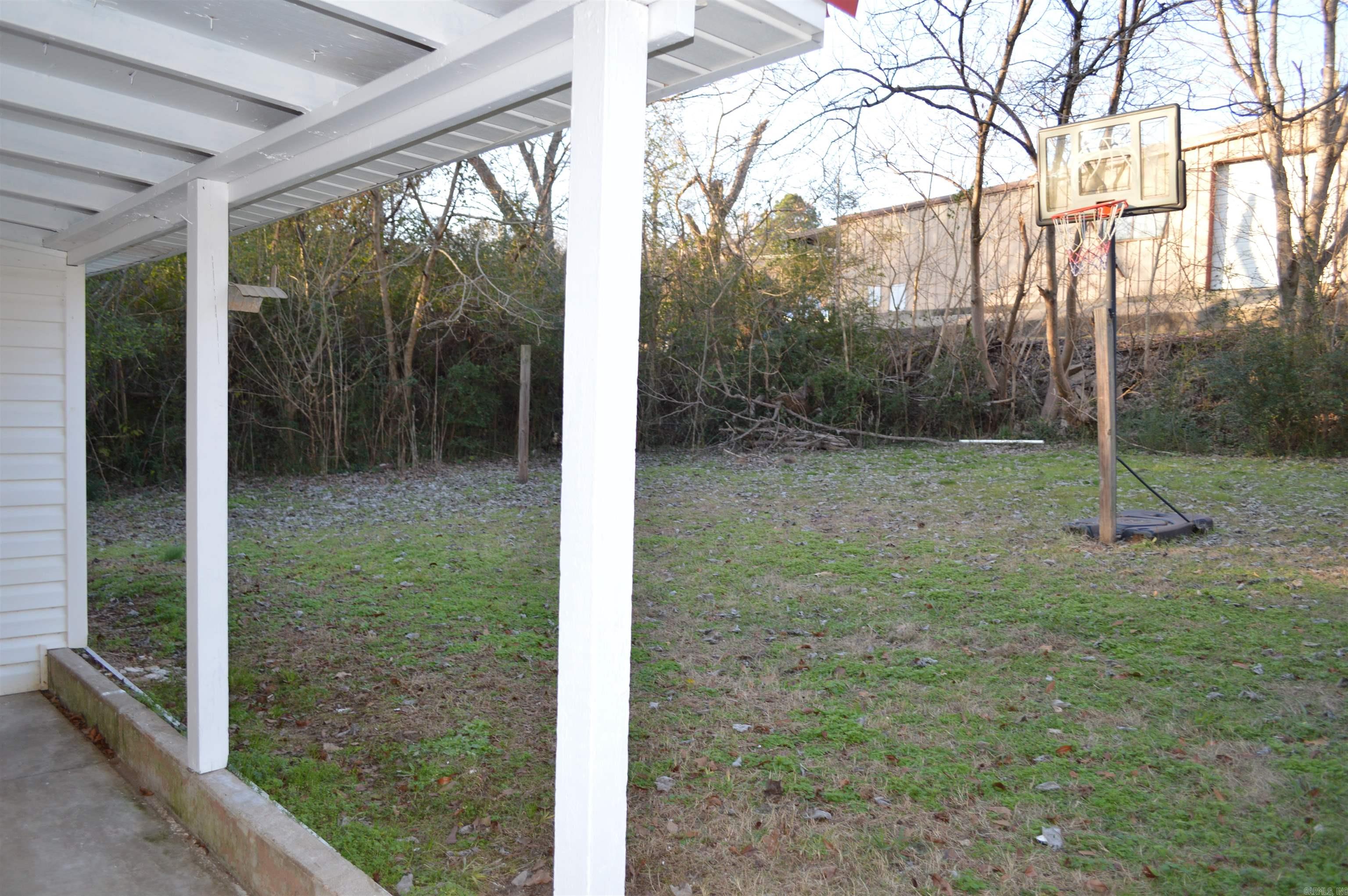 WILSON ADDITION - Residential