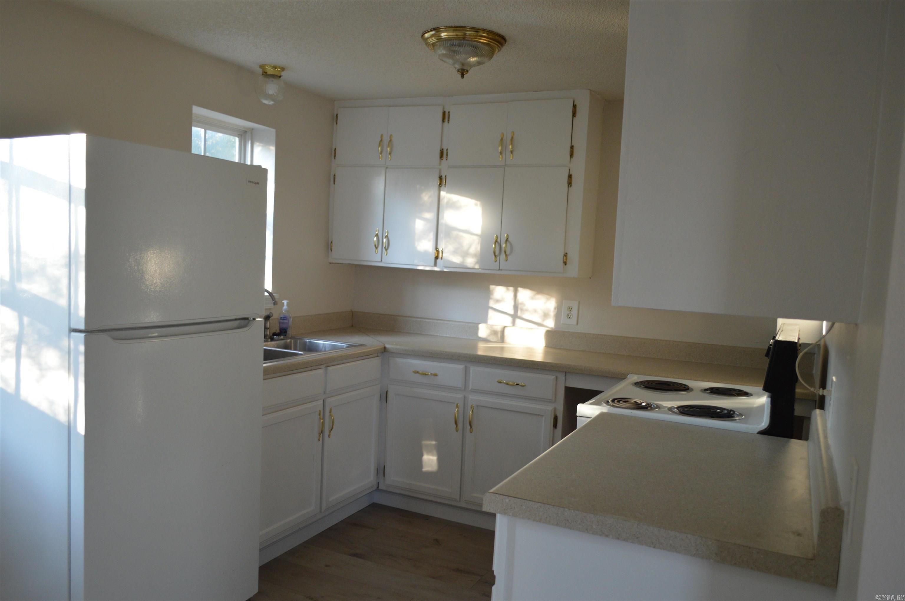 WILSON ADDITION - Residential