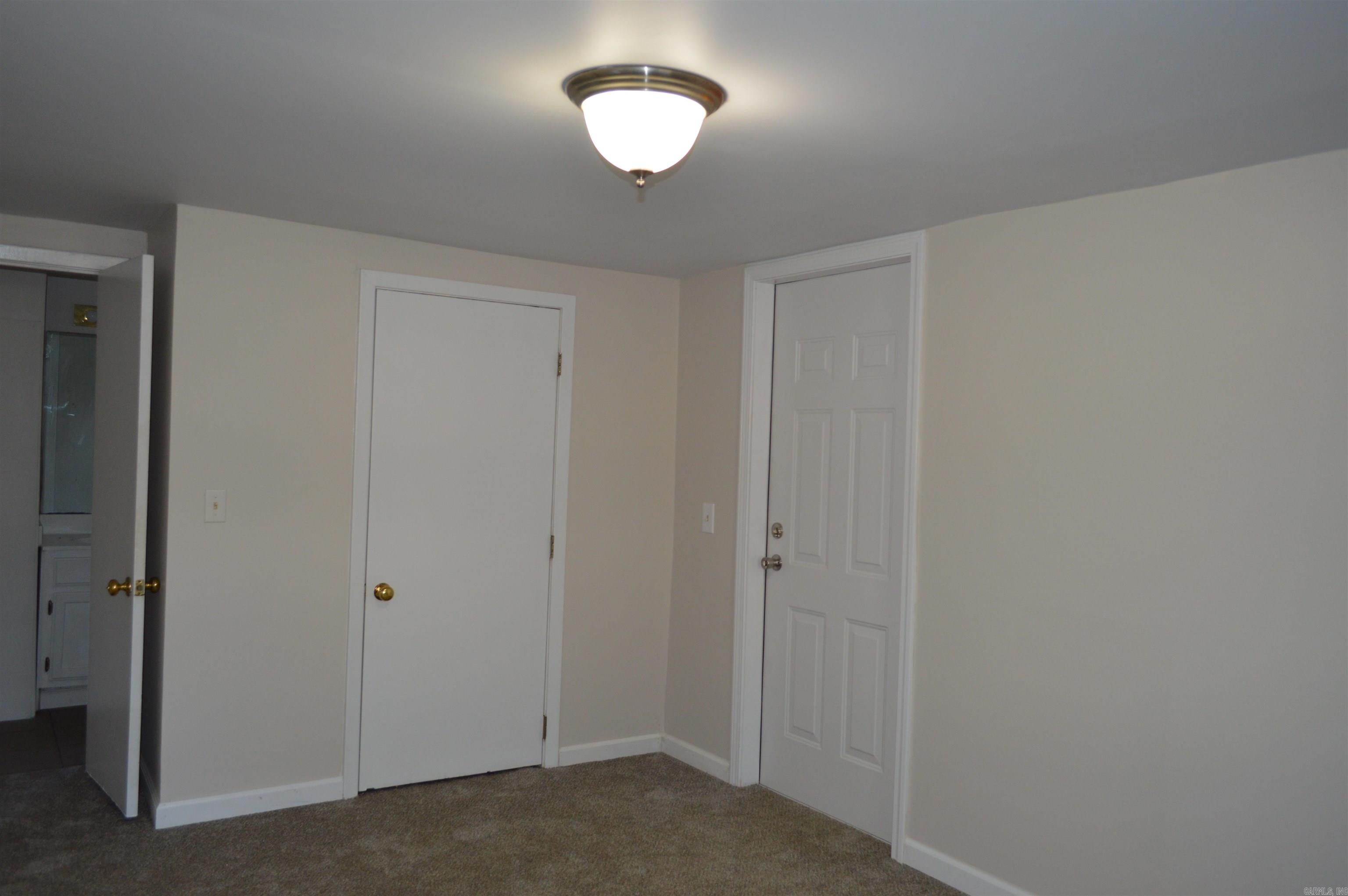 WILSON ADDITION - Residential