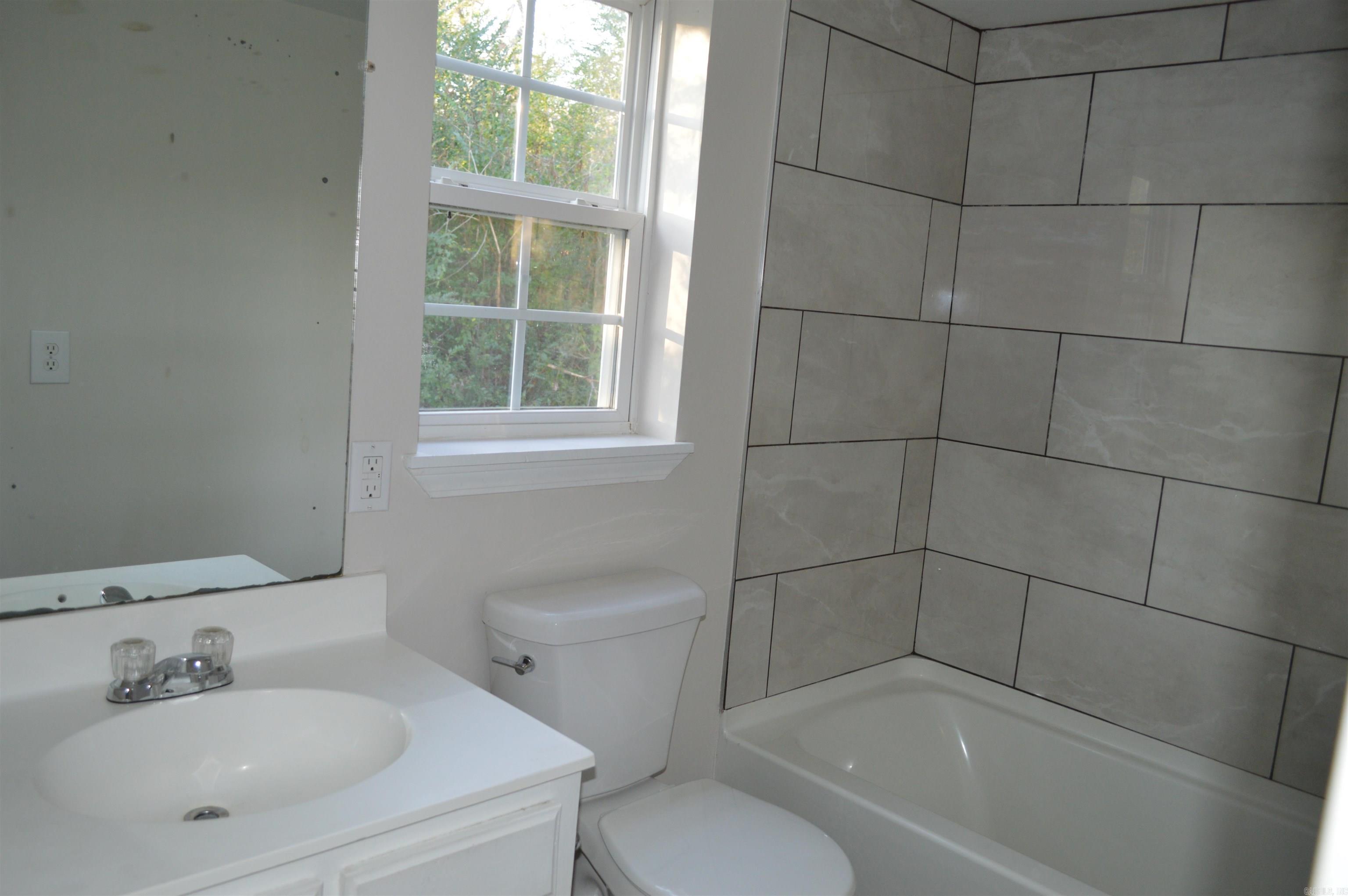 WILSON ADDITION - Residential