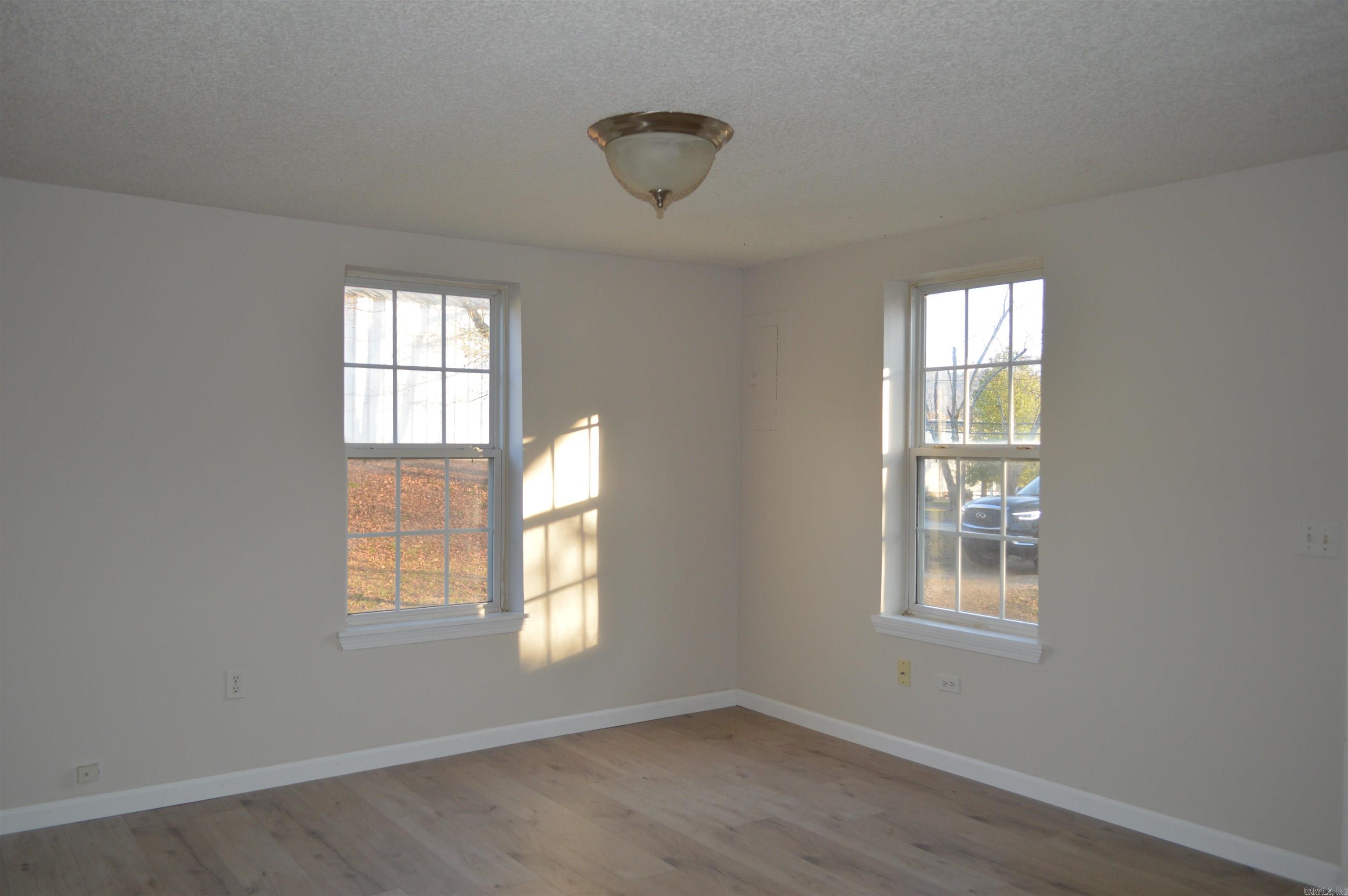 WILSON ADDITION - Residential