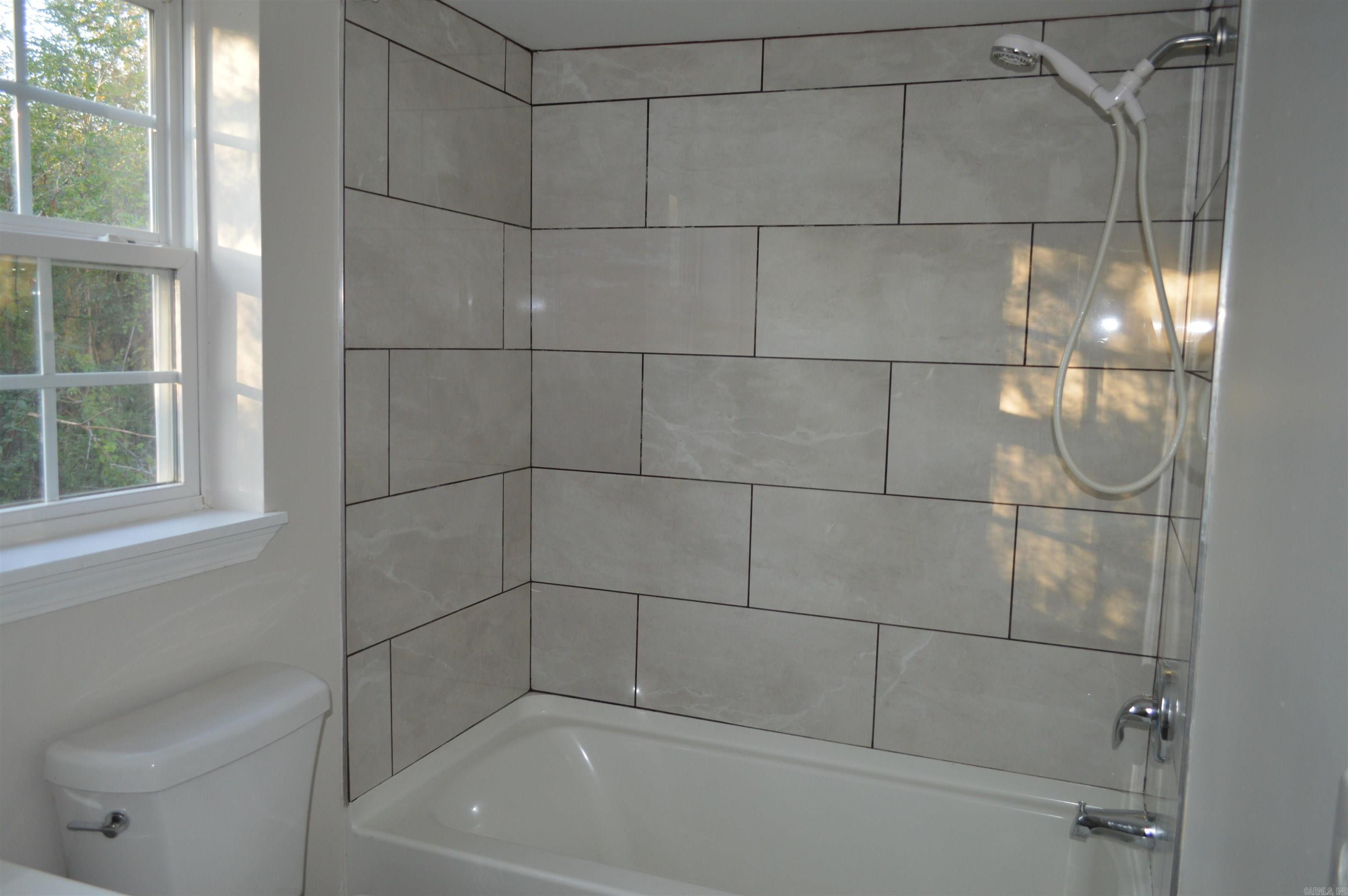 WILSON ADDITION - Residential