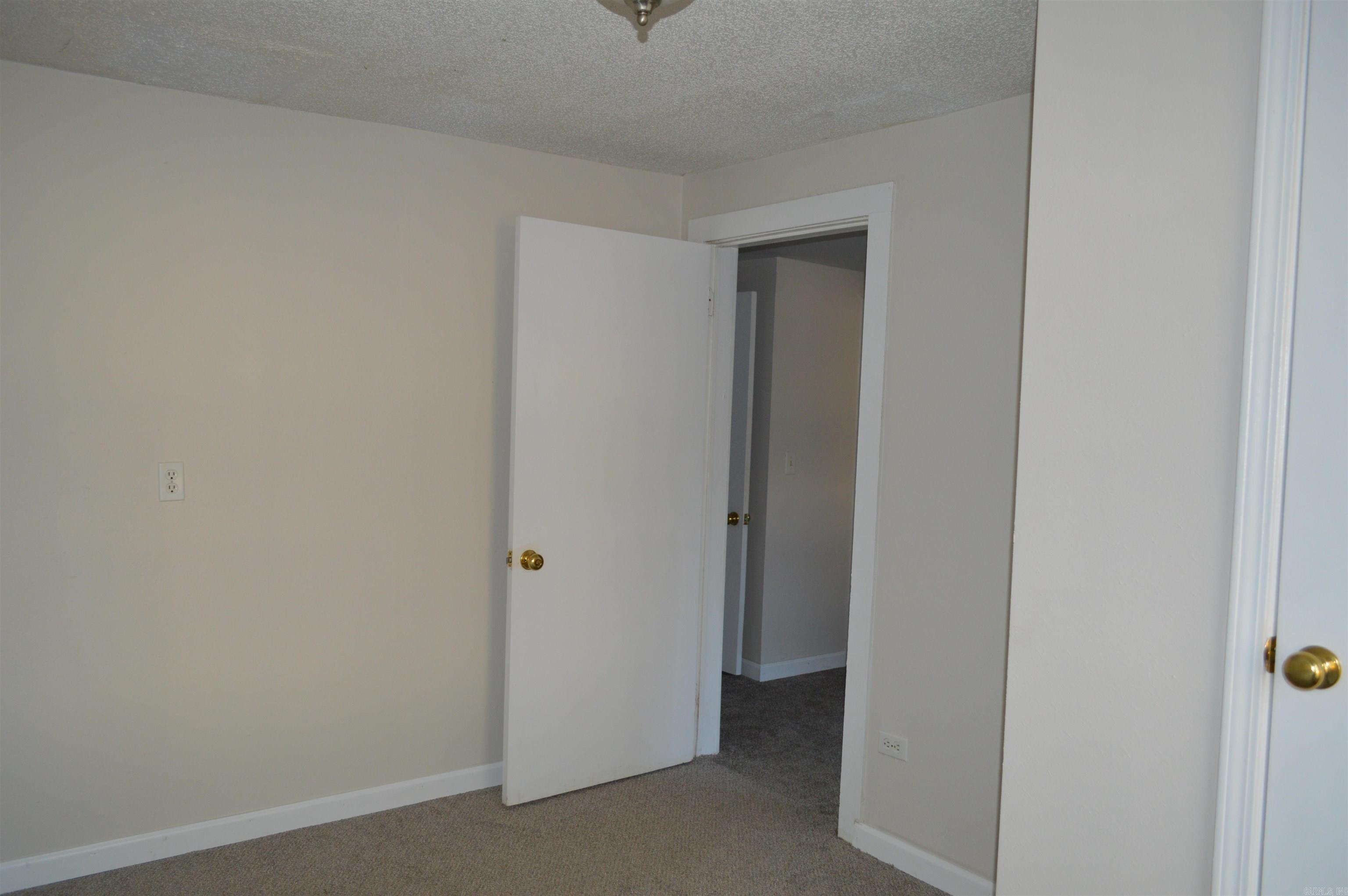 WILSON ADDITION - Residential