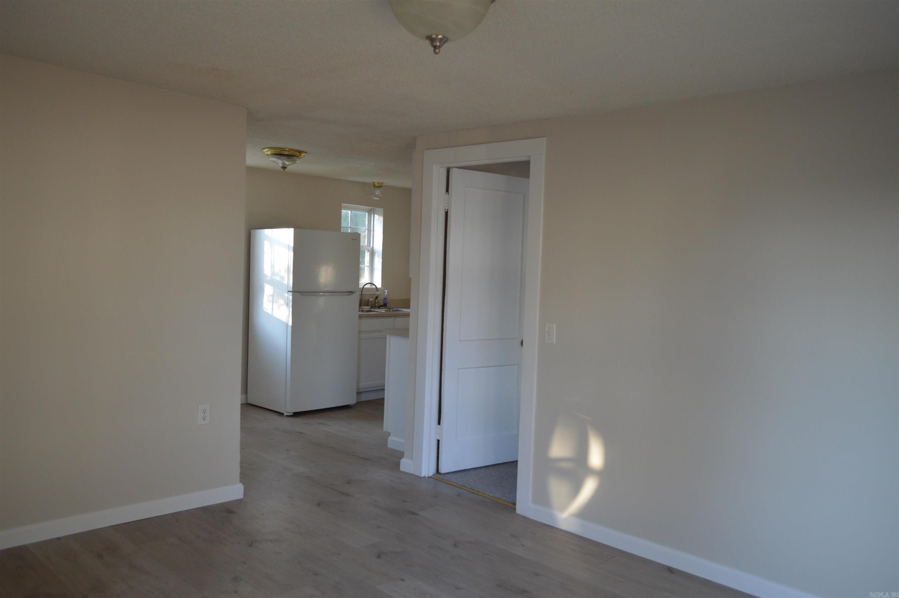 WILSON ADDITION - Residential