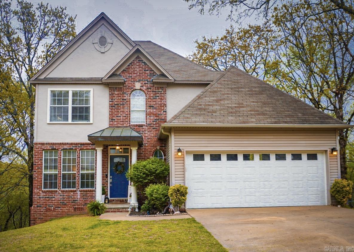 Summerwood - Residential