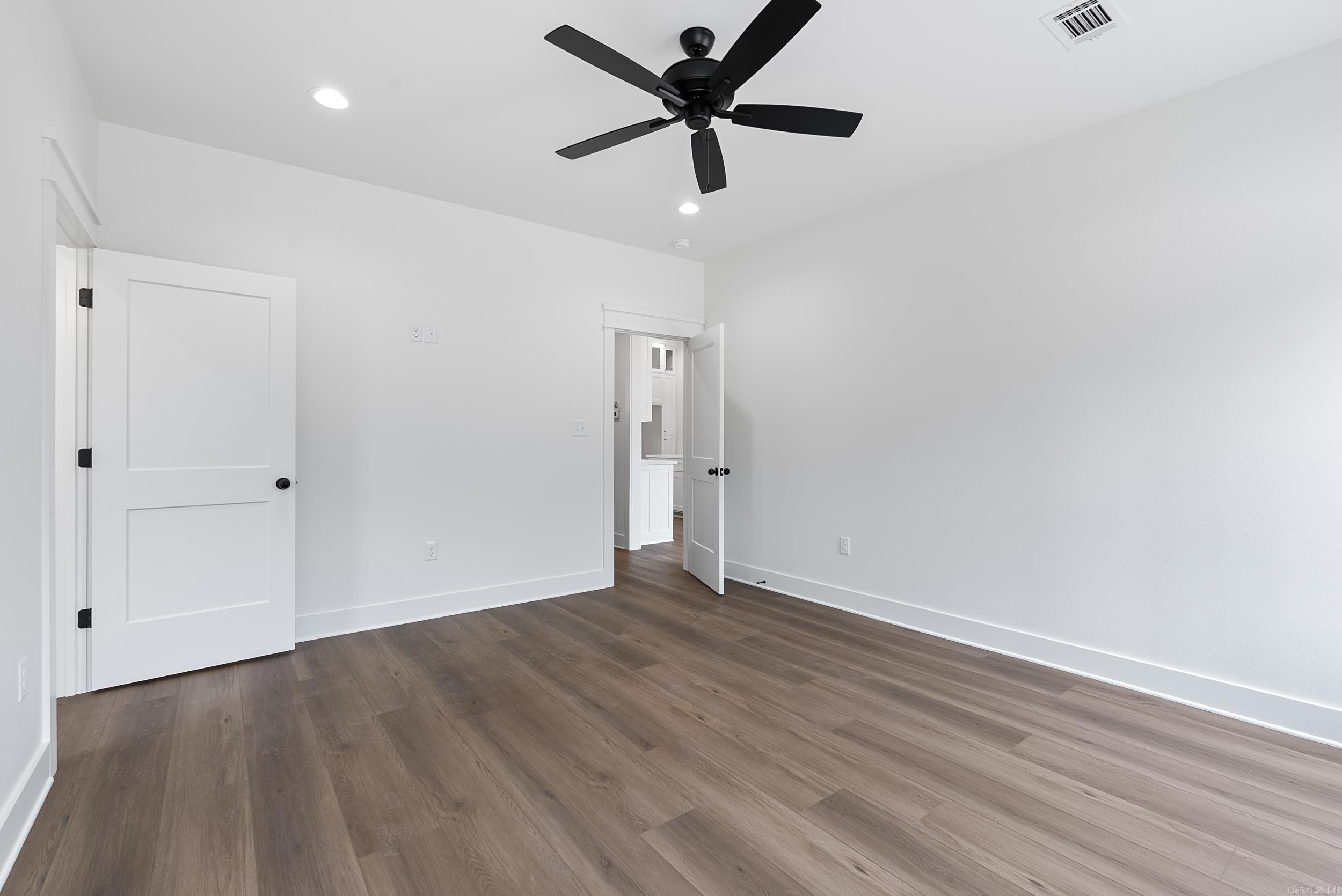 RESERVE AT PINE RIDGE - Residential