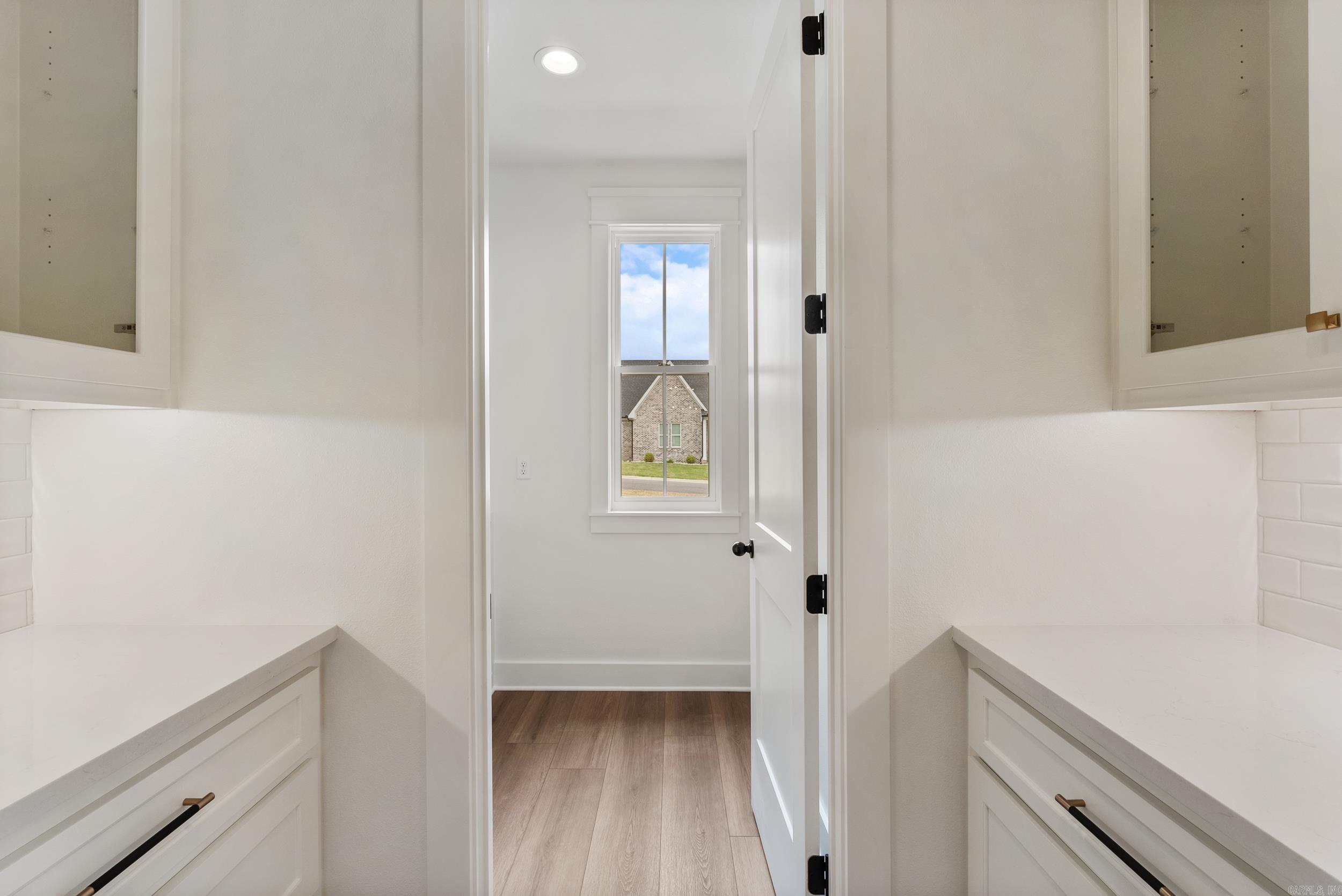 RESERVE AT PINE RIDGE - Residential