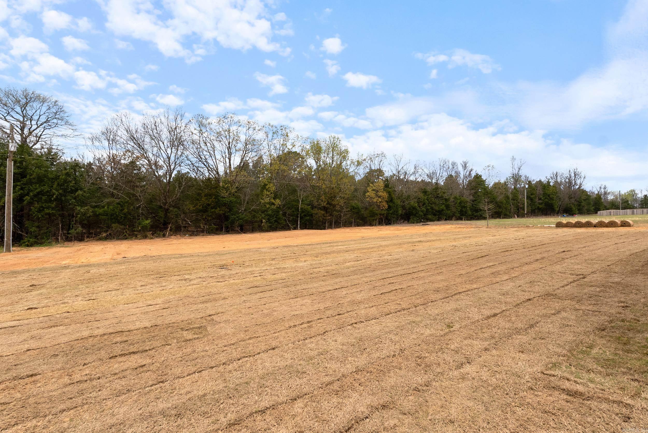 RESERVE AT PINE RIDGE - Residential