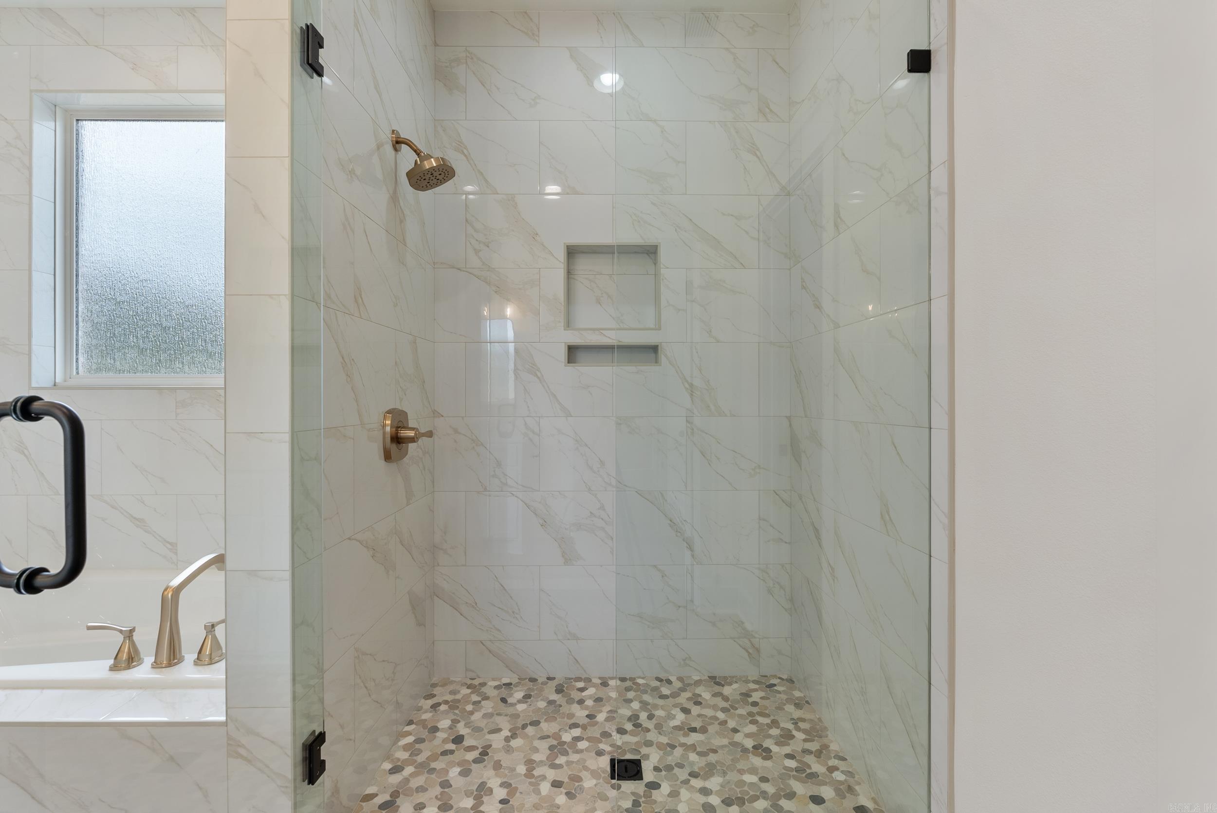 RESERVE AT PINE RIDGE - Residential