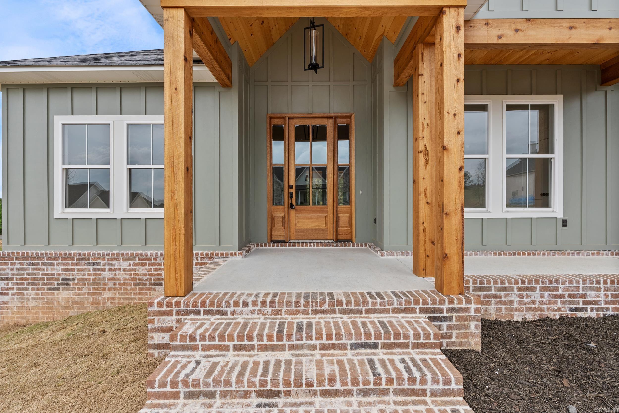 RESERVE AT PINE RIDGE - Residential