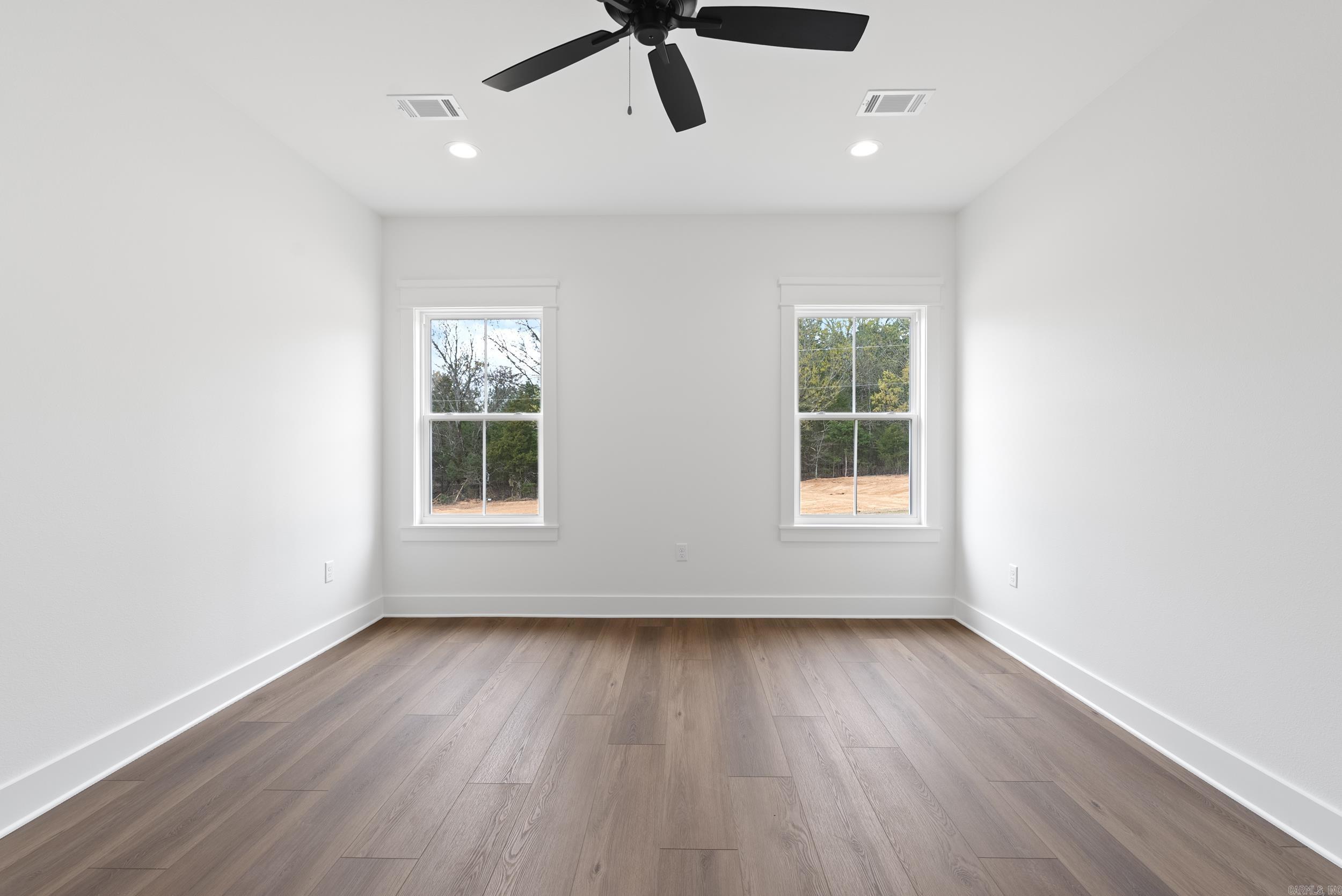 RESERVE AT PINE RIDGE - Residential