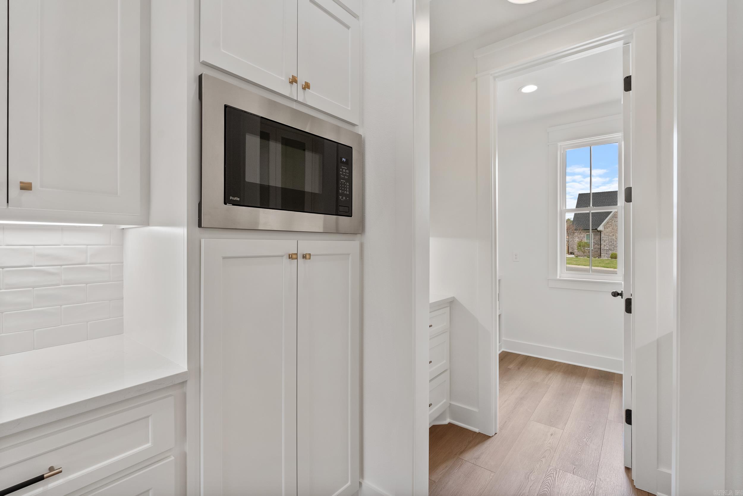 RESERVE AT PINE RIDGE - Residential