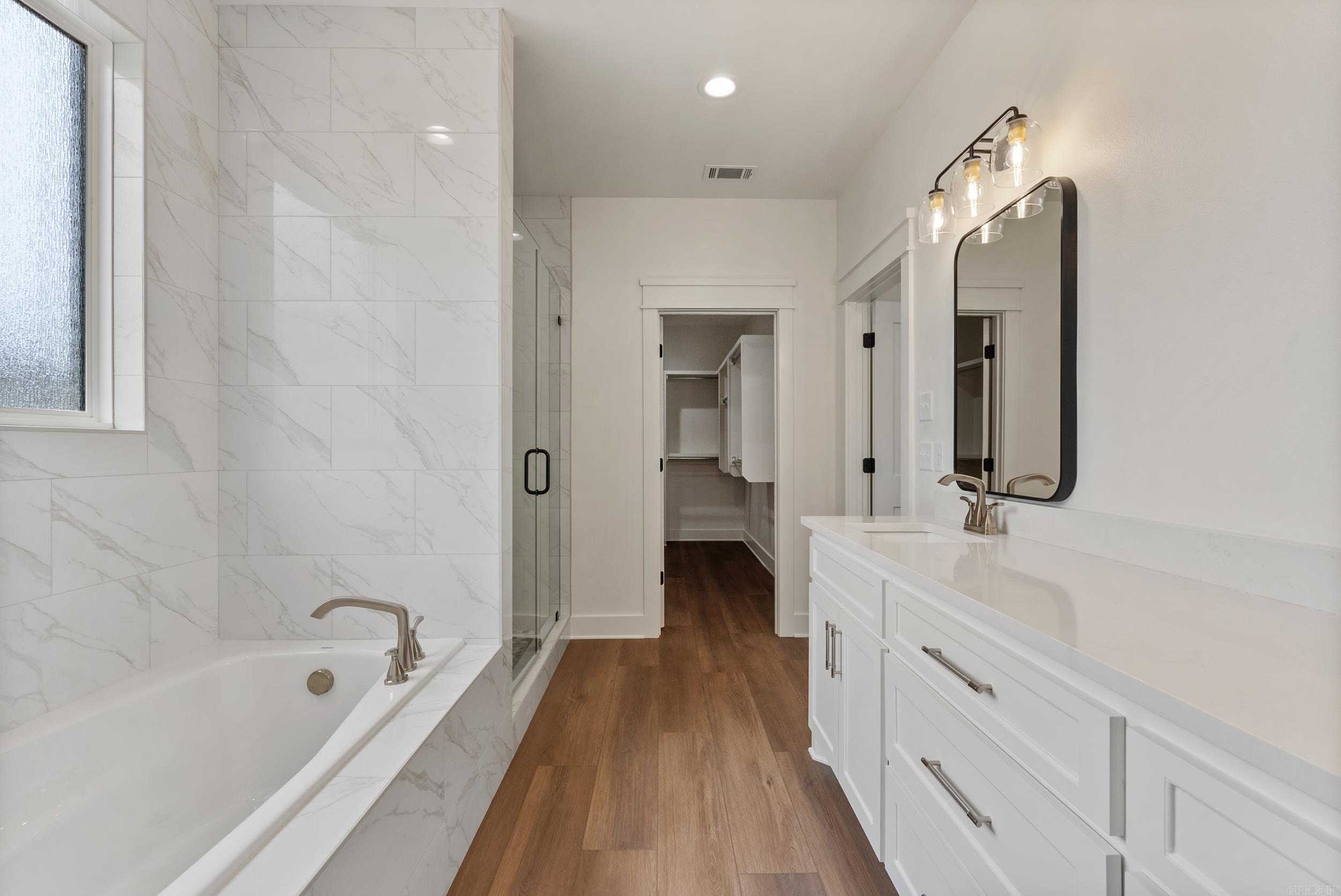 RESERVE AT PINE RIDGE - Residential