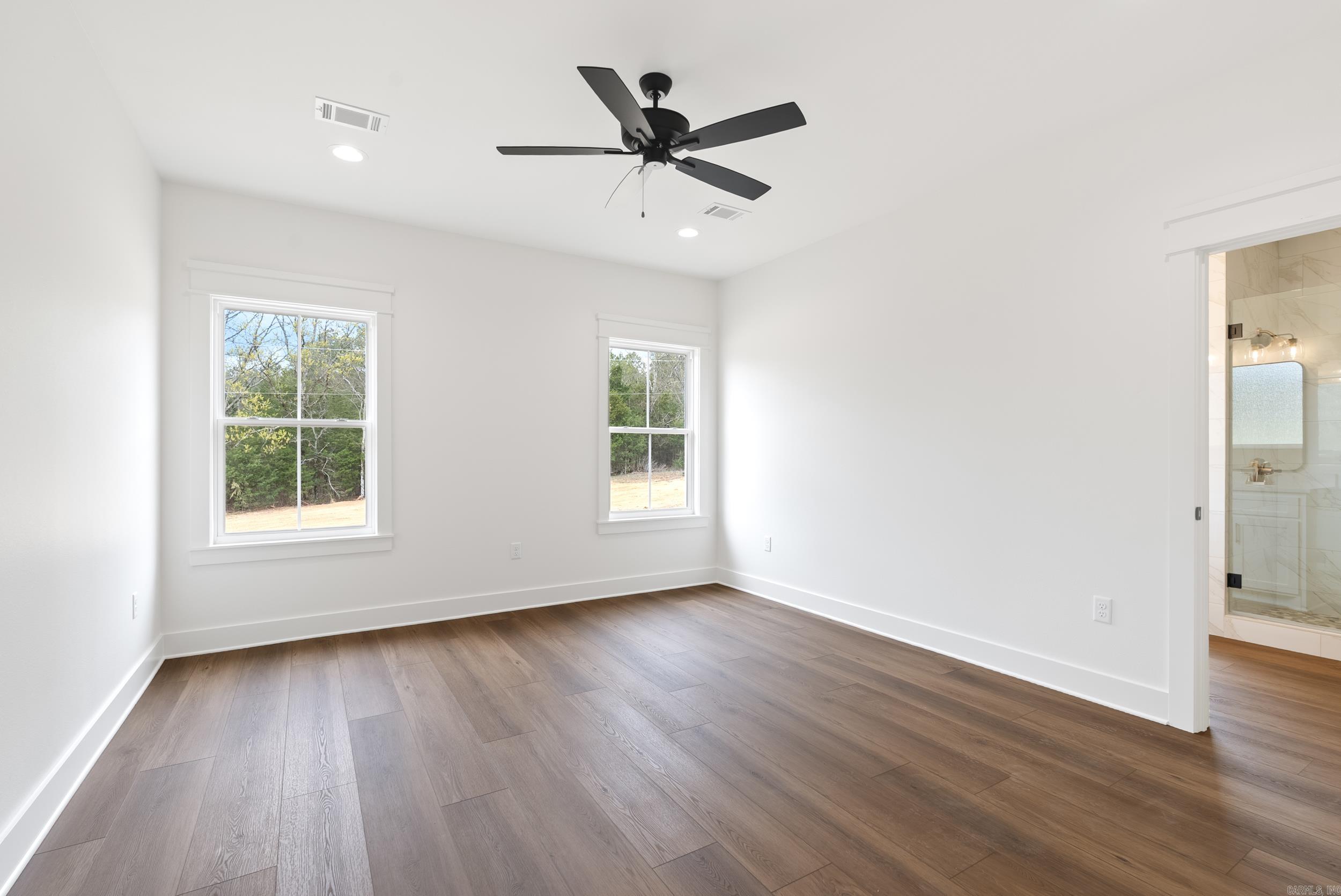 RESERVE AT PINE RIDGE - Residential