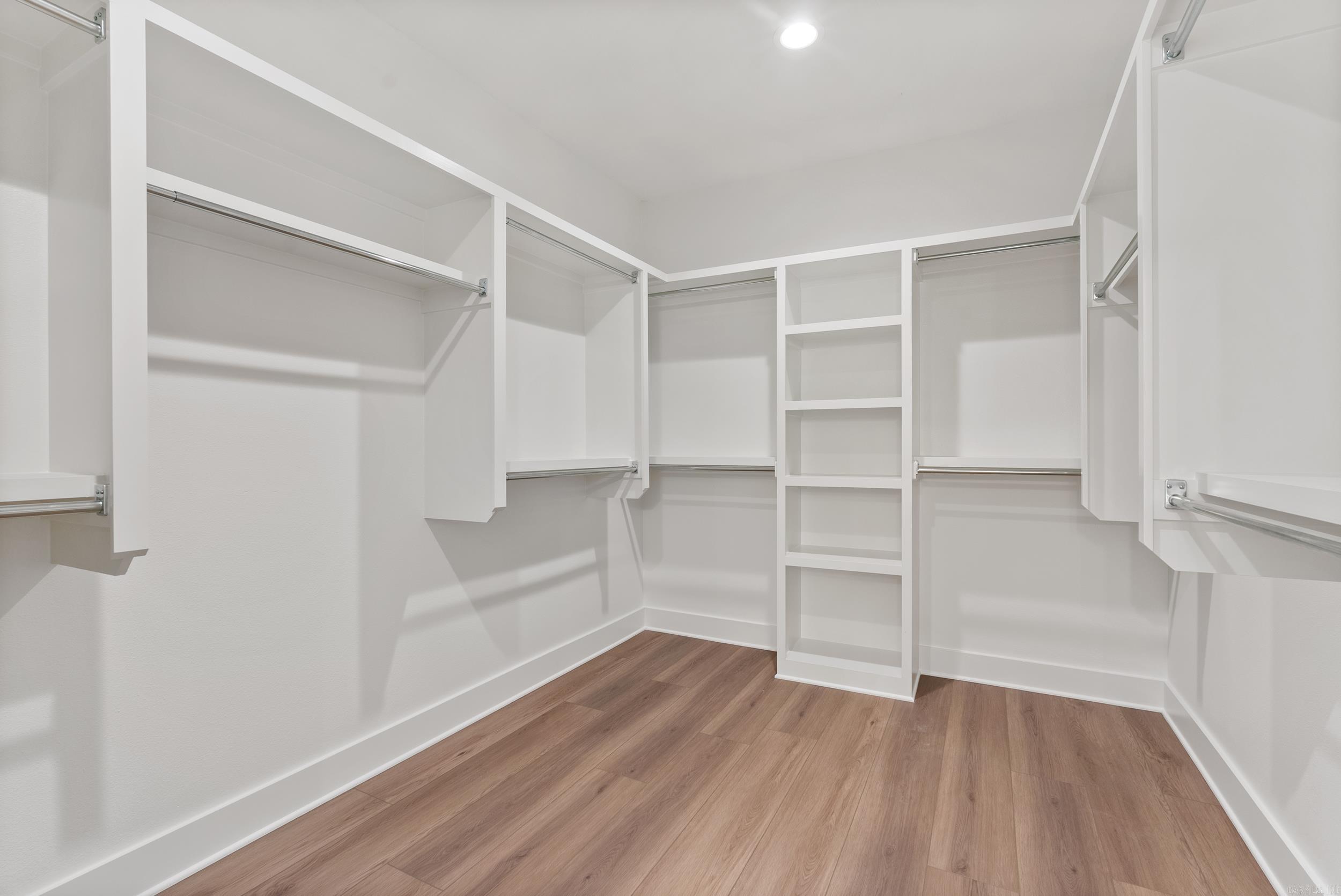 RESERVE AT PINE RIDGE - Residential