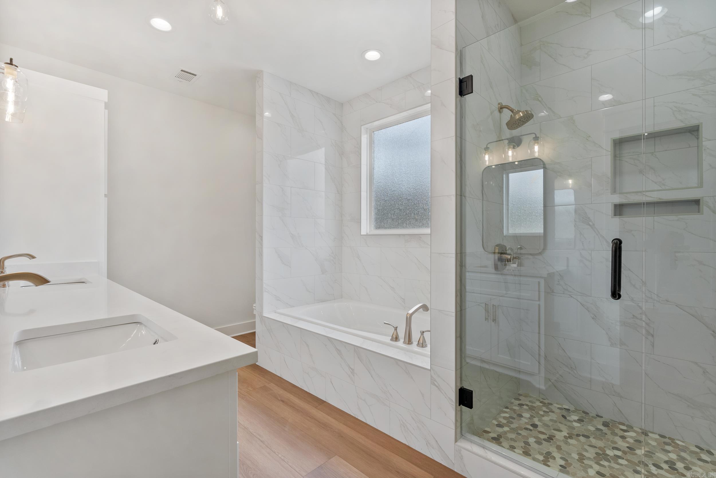 RESERVE AT PINE RIDGE - Residential