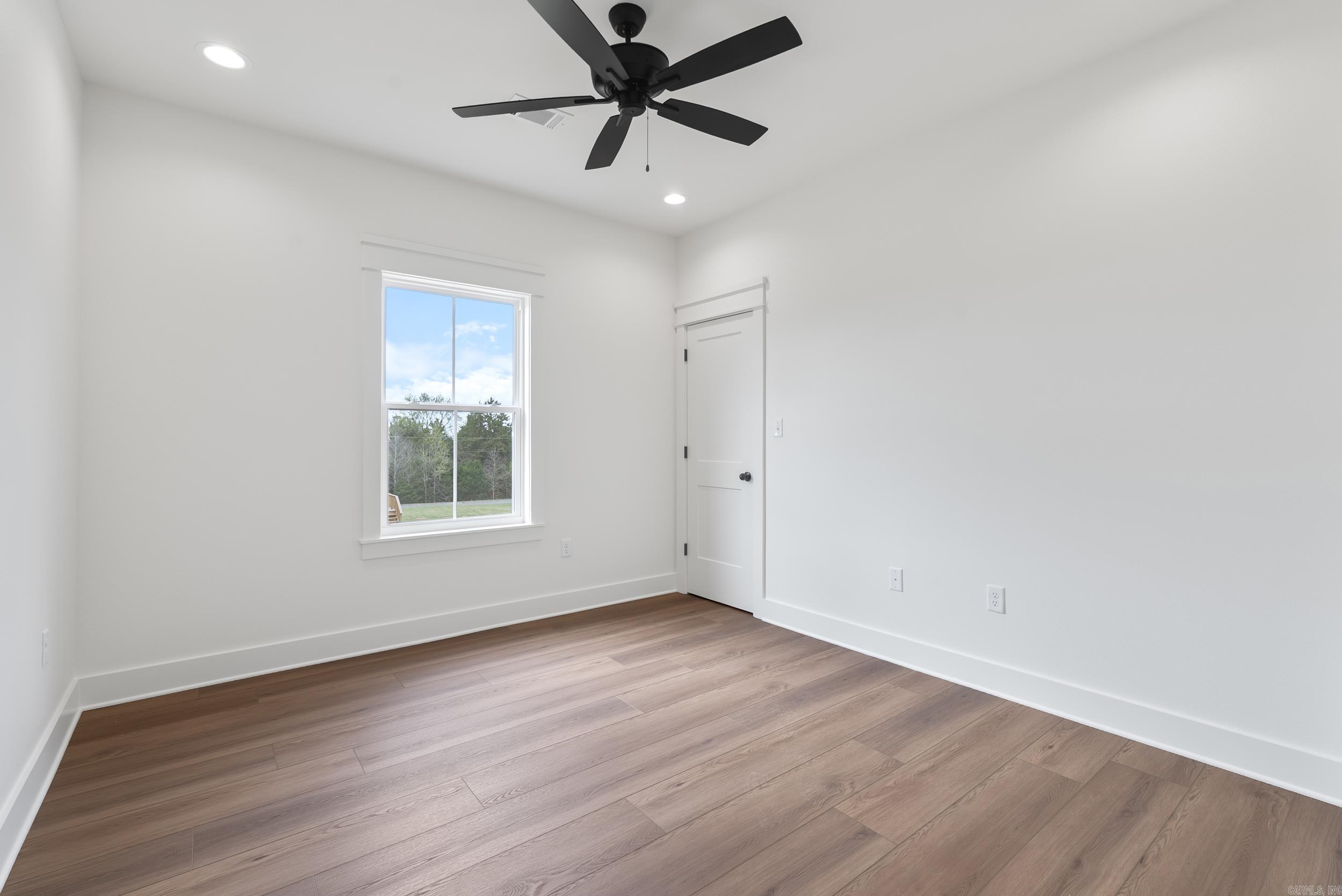 RESERVE AT PINE RIDGE - Residential