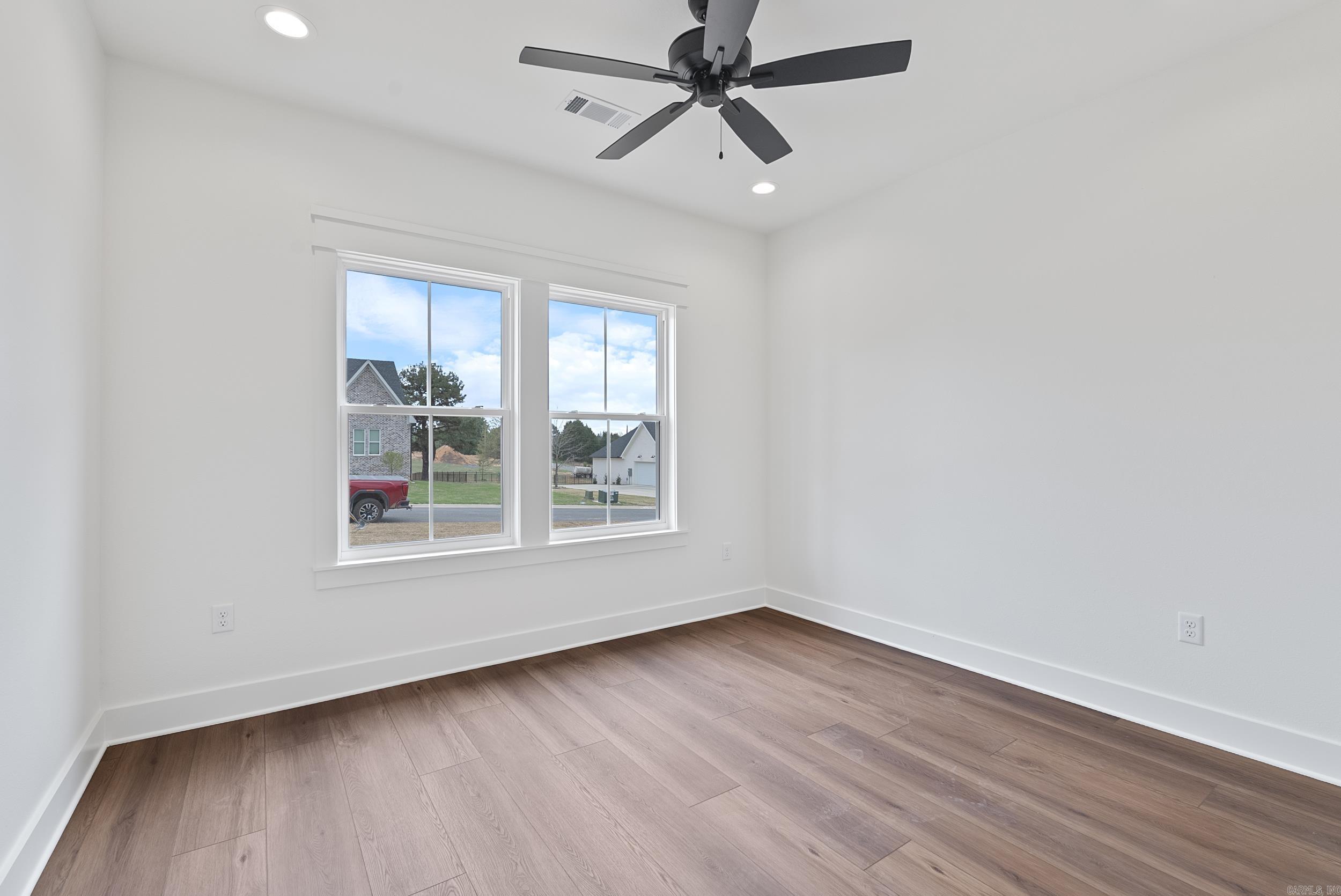 RESERVE AT PINE RIDGE - Residential