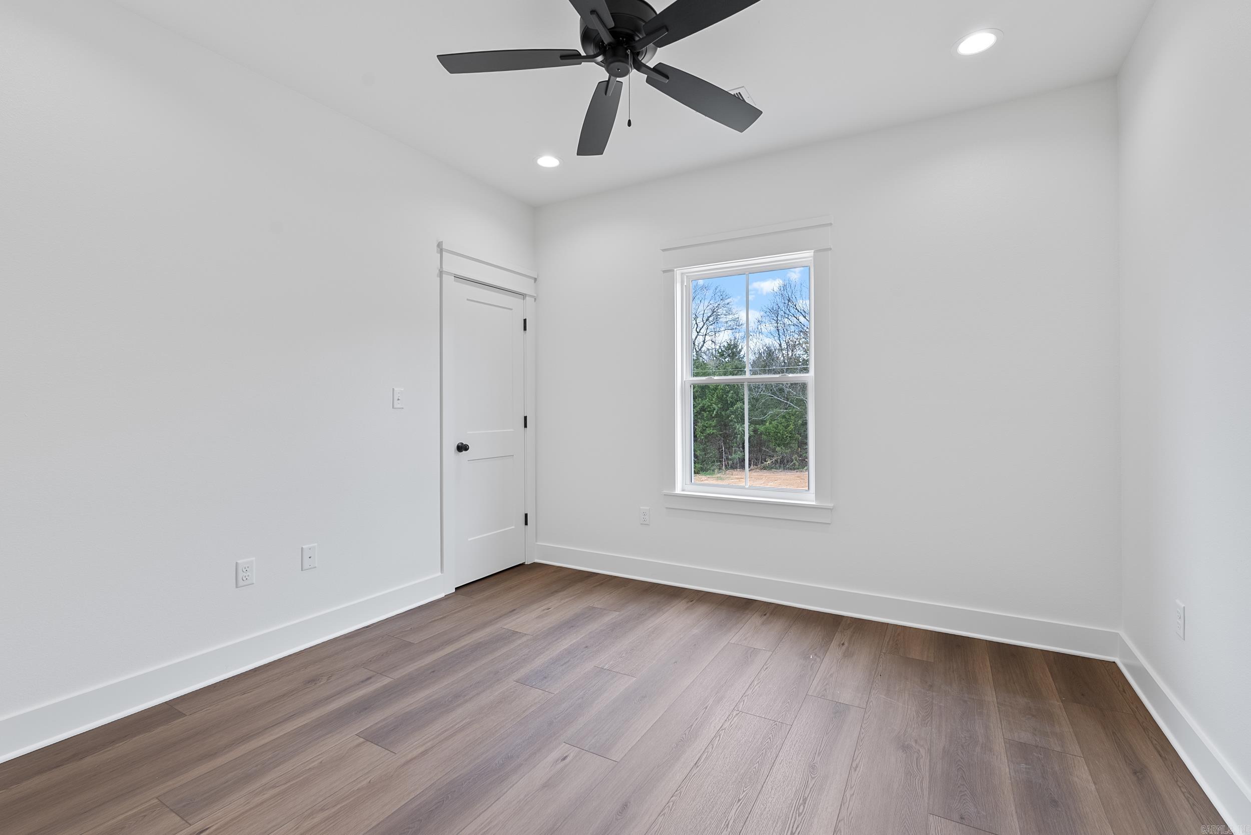 RESERVE AT PINE RIDGE - Residential