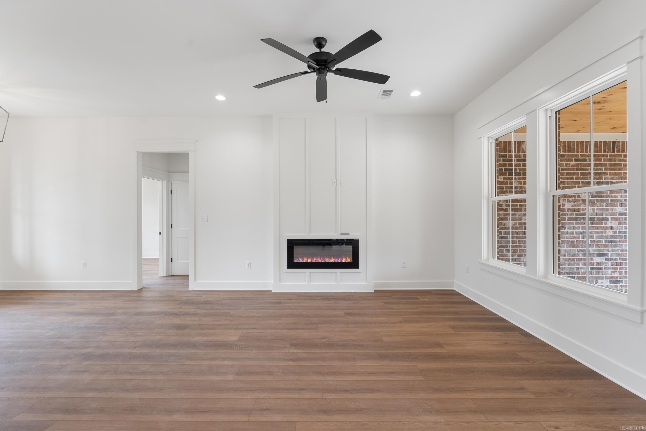 RESERVE AT PINE RIDGE - Residential