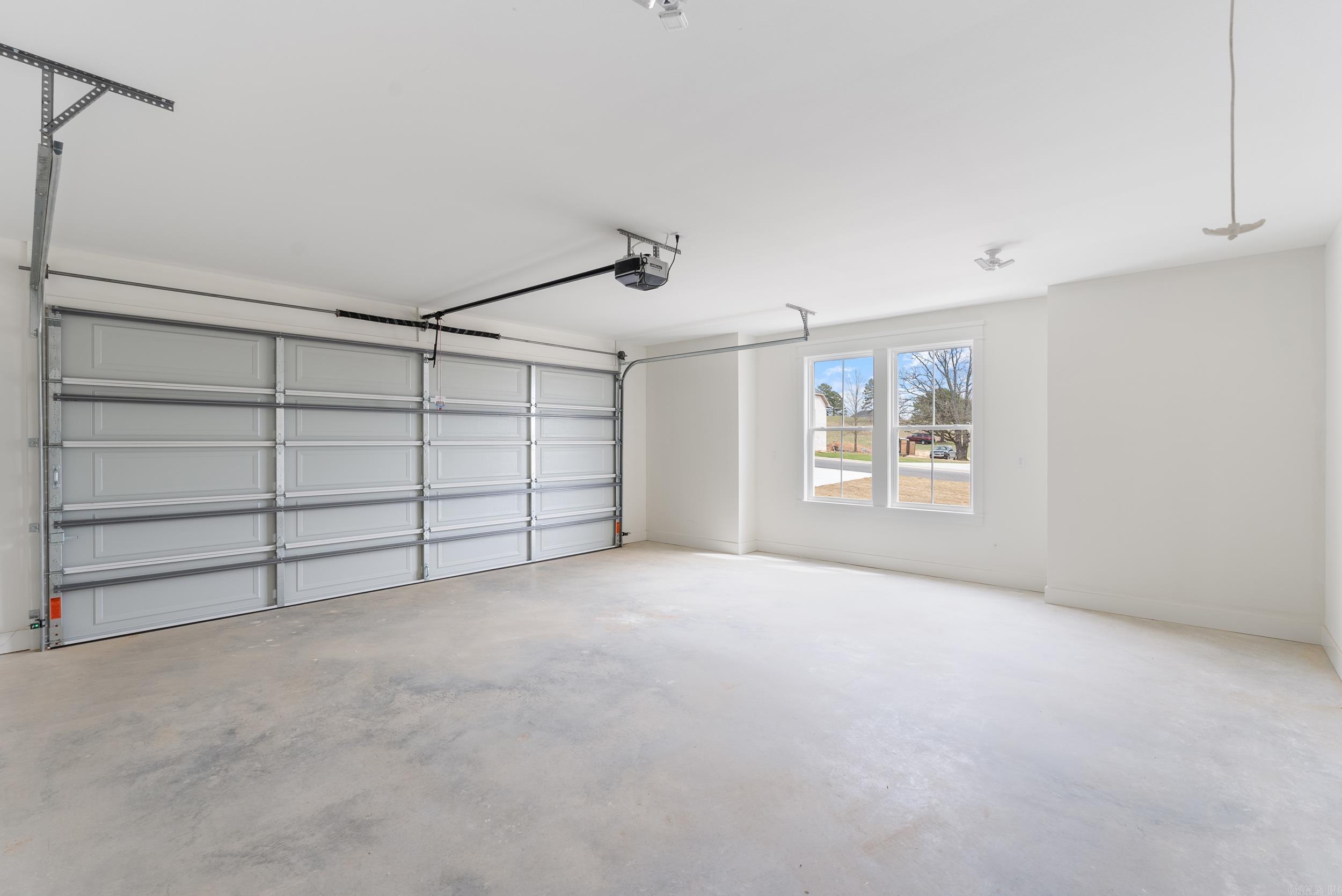 RESERVE AT PINE RIDGE - Residential