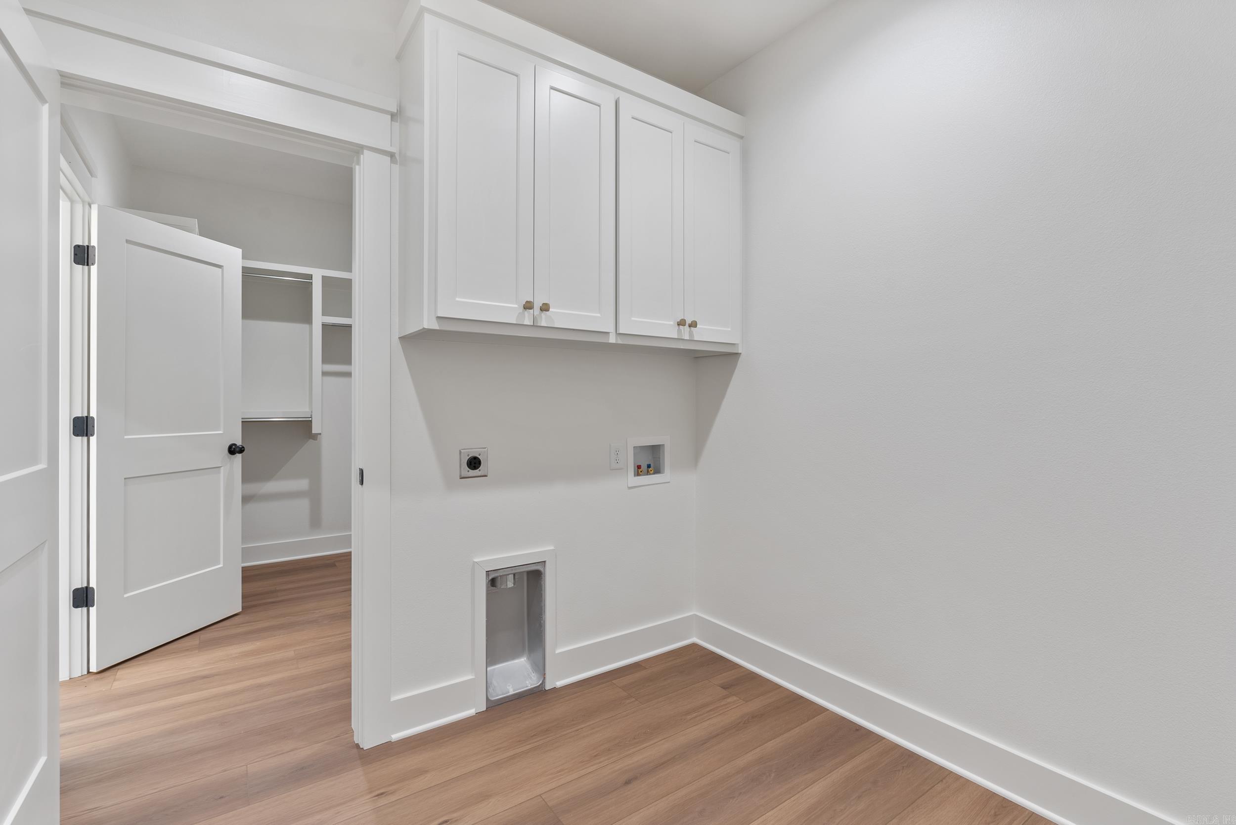 RESERVE AT PINE RIDGE - Residential