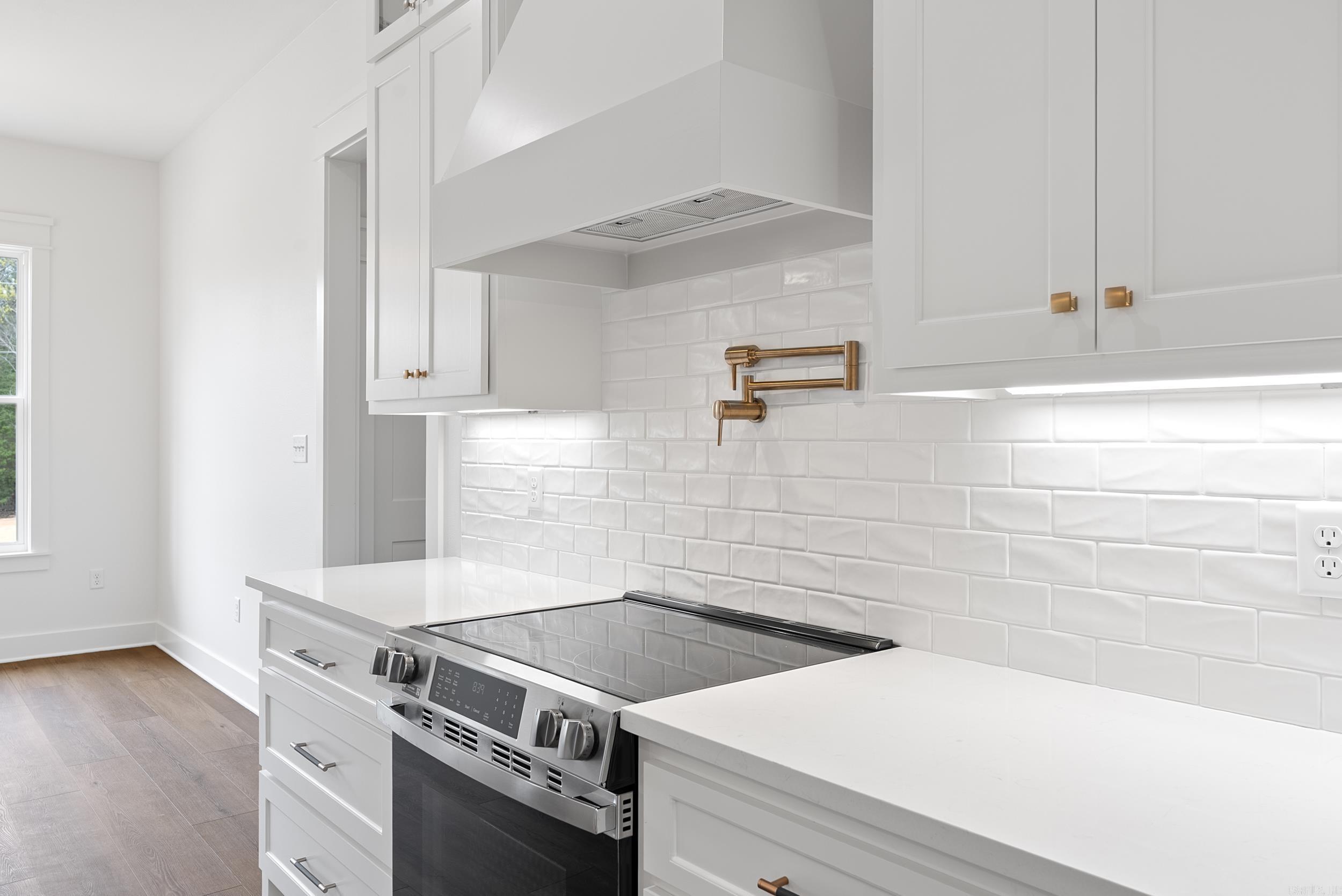 RESERVE AT PINE RIDGE - Residential