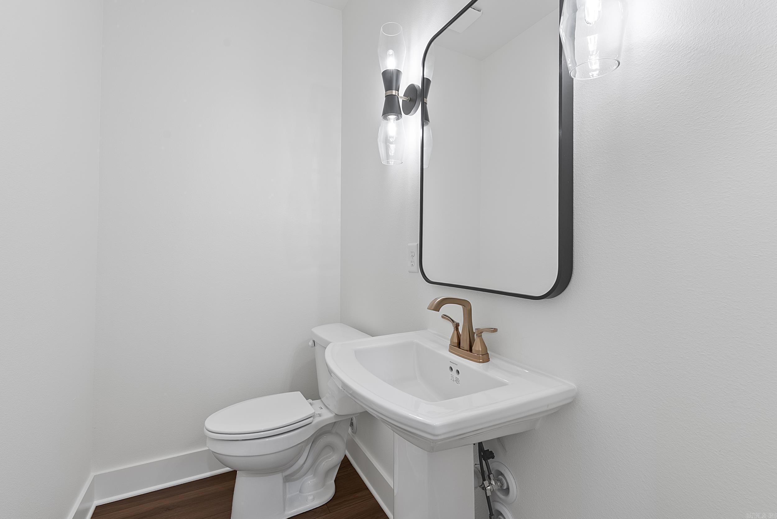 RESERVE AT PINE RIDGE - Residential