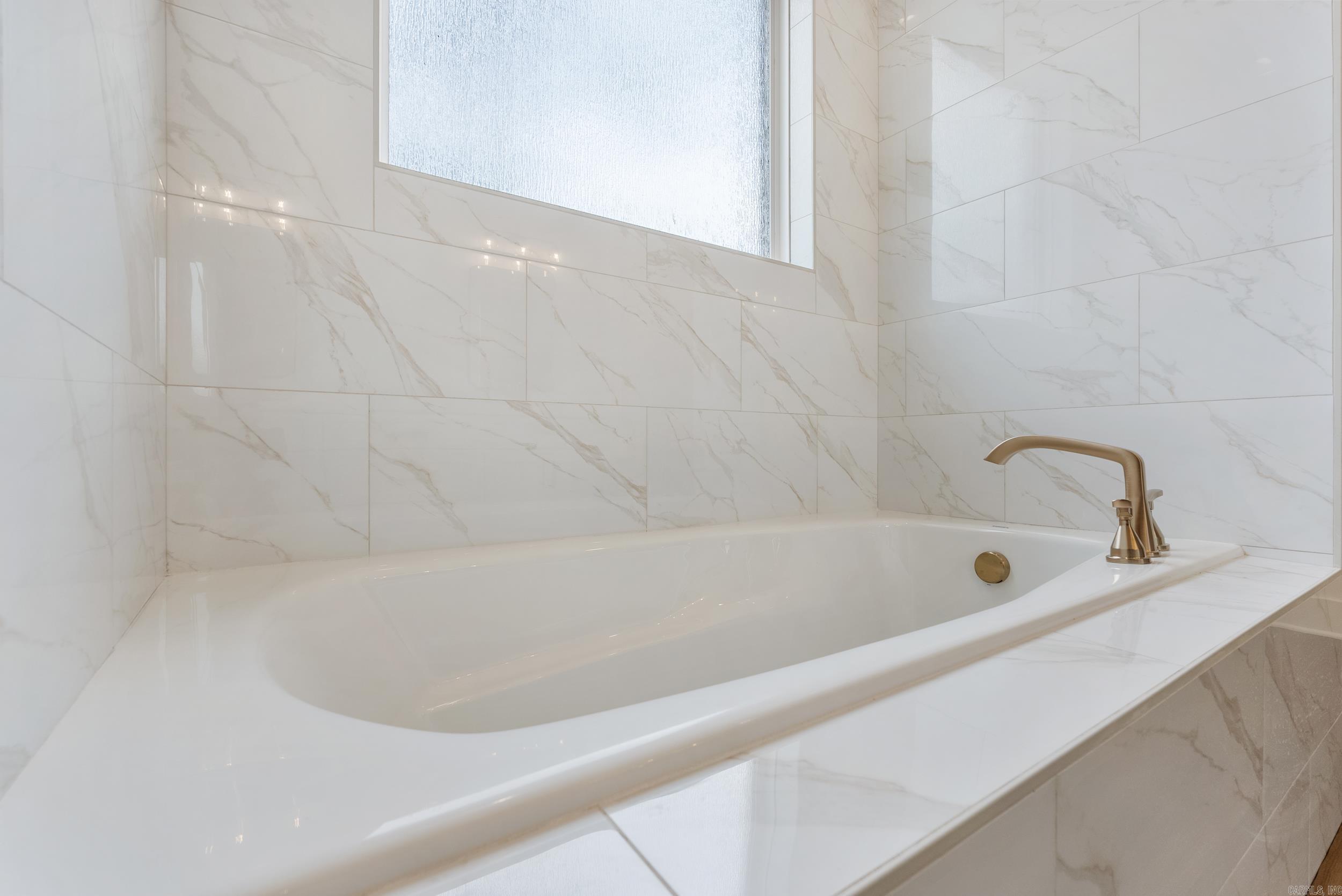 RESERVE AT PINE RIDGE - Residential