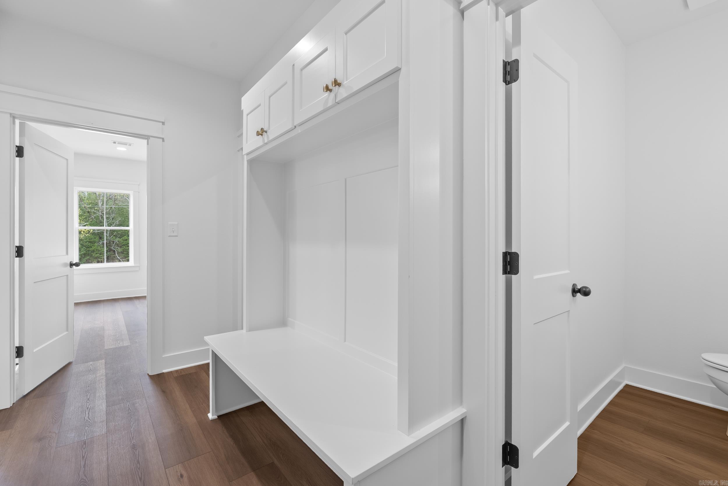 RESERVE AT PINE RIDGE - Residential